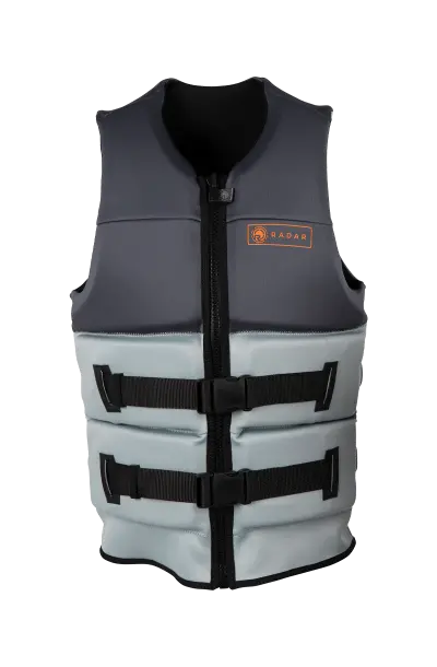 Surface CGA Vest – Entry-Level Flotation Support
