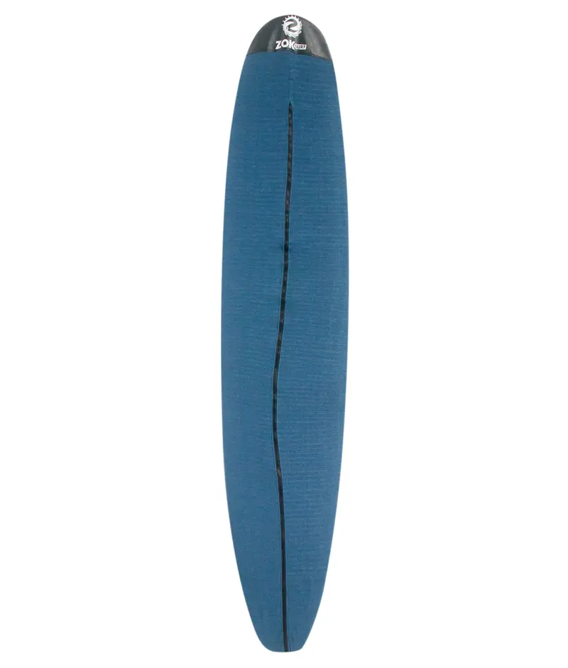 Surfboard Protective Socks – UV-Resistant Neoprene Cover for Transport & Storage
