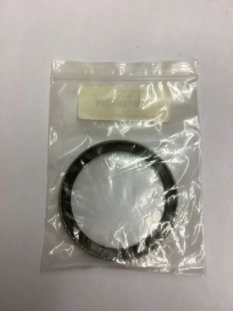 Swivel Bearing Seal Assembly – PN 310649
