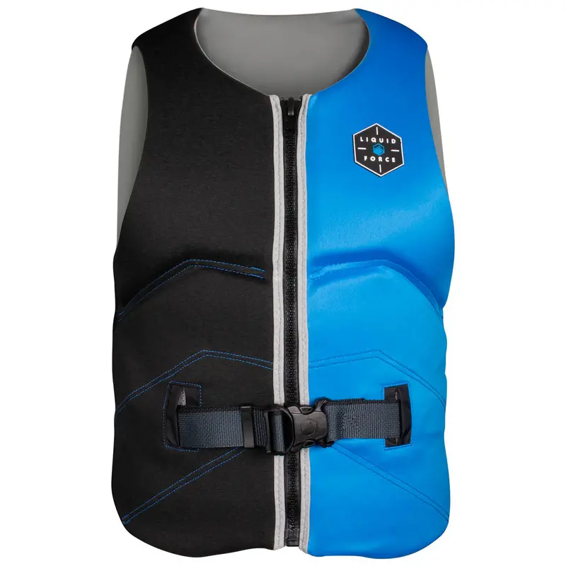 Team Competition Watersports Gear