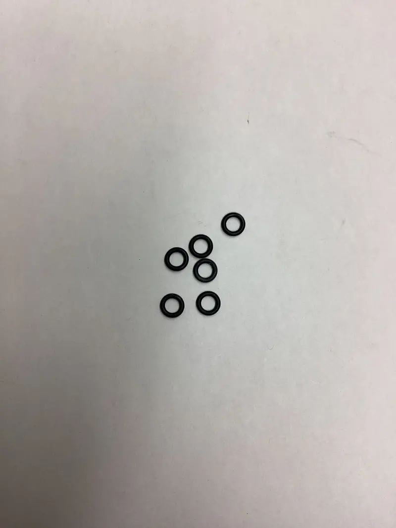 Ten-Pack Sealing Ring Kit – PN 307853