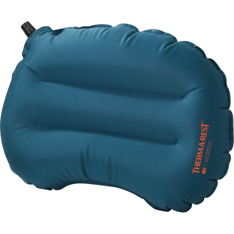 Therm-a-Rest Air Head Lite Inflatable Pillow