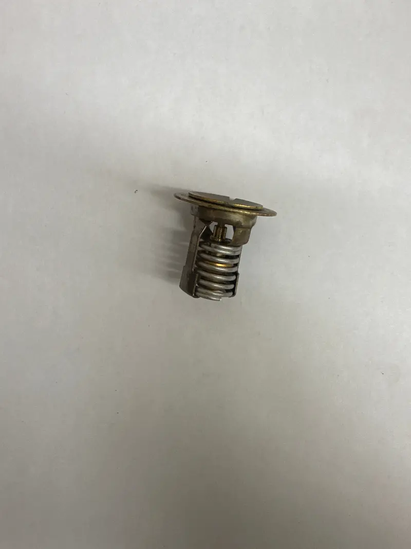 Thermostat Assembly – Part Number 3853983