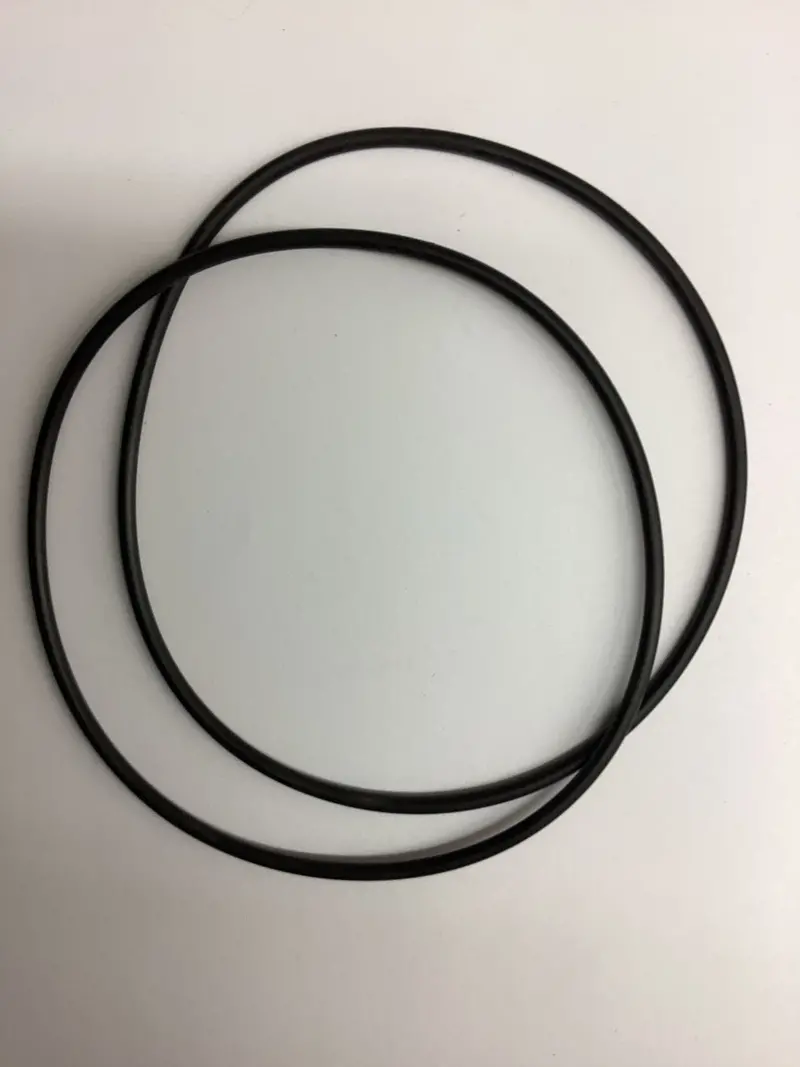 Thermostat Housing O-Ring – Part Number 313175