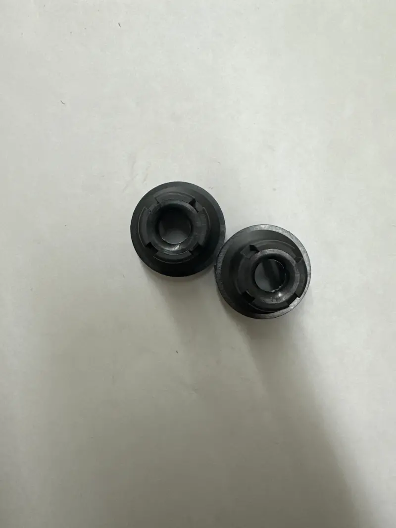Thermostat Housing Unit – OEM 336178