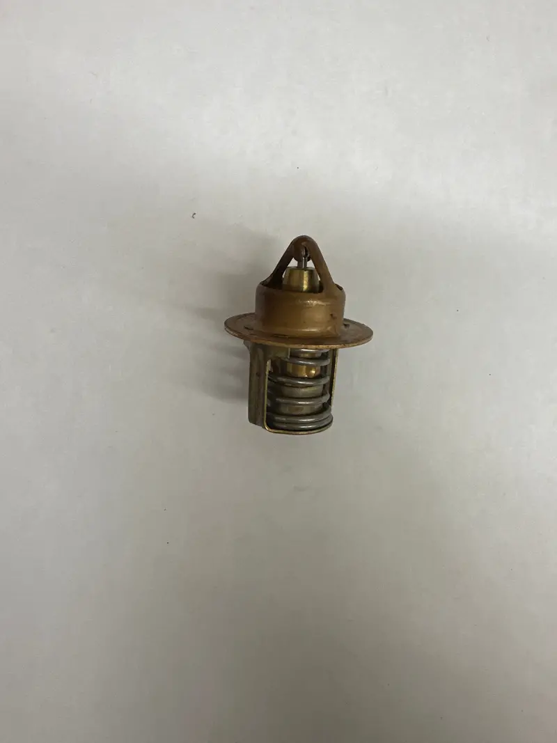 Thermostat – Part Number 3853799