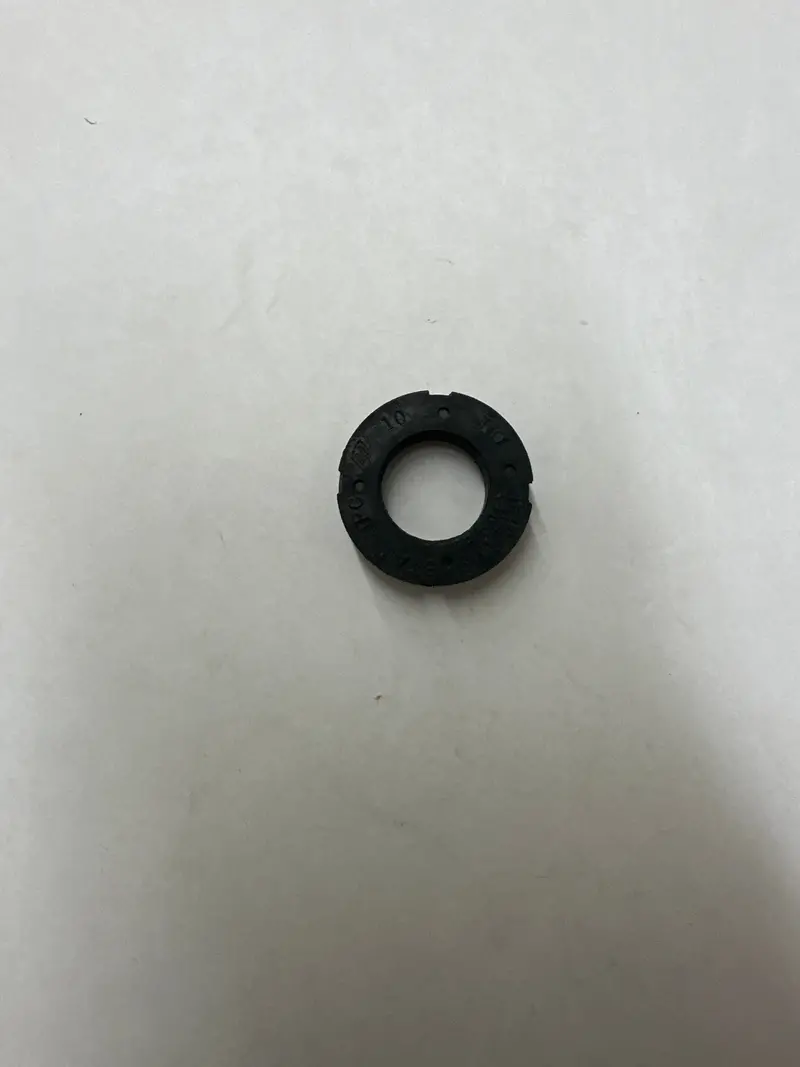 Thermostat Sealing Ring – Part Number 336416