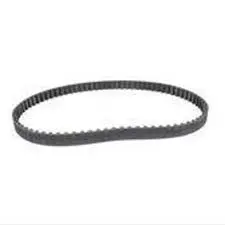 Timing Belt – OEM Part #8M0065179