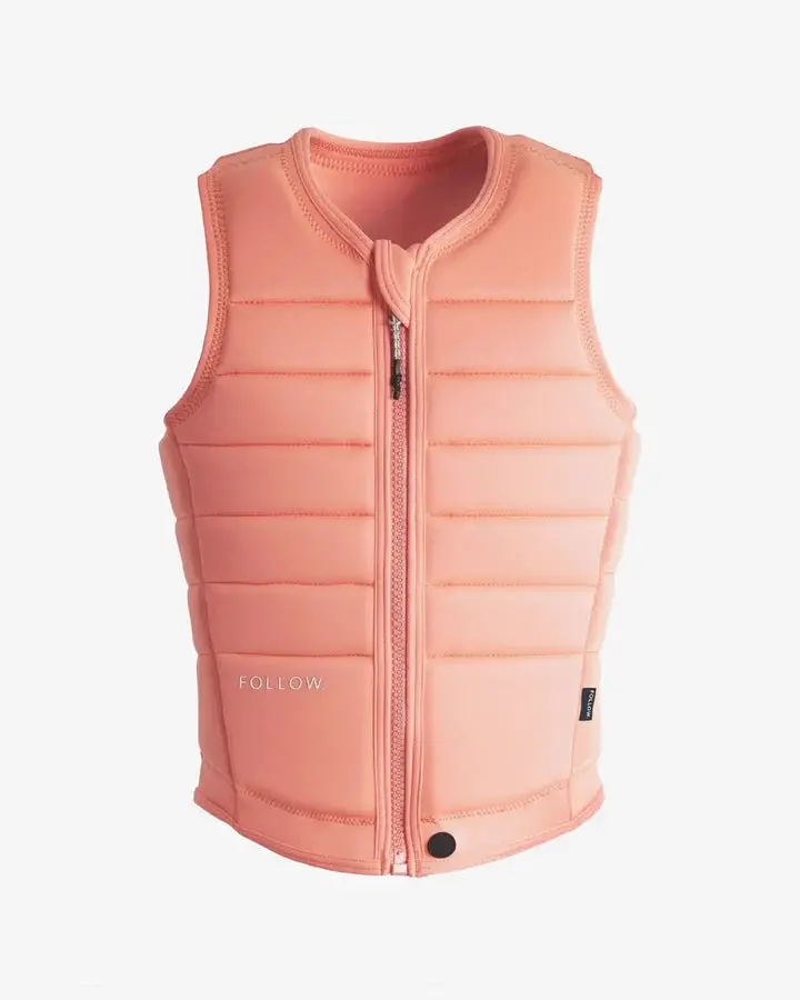 Total Impact Vest – Women’s Performance Fit