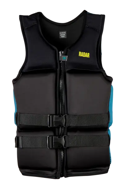 TRA Boys’ Teen Clothing
