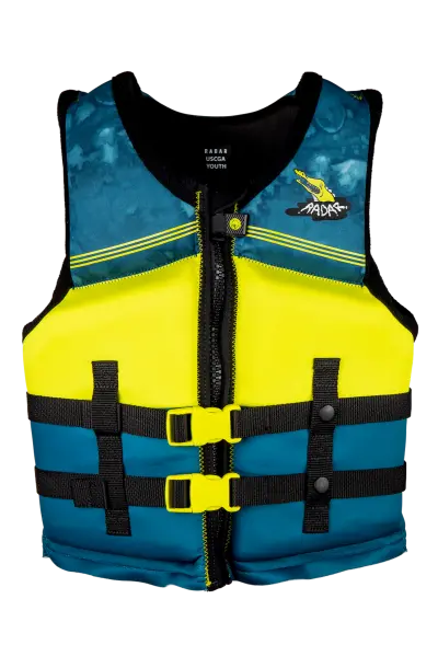 TRA Boys’ Youth Apparel
