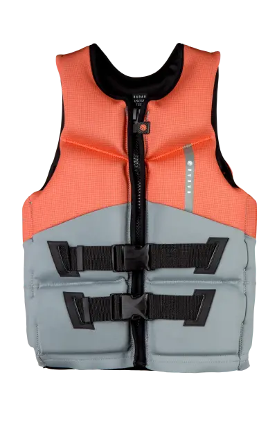 TRA Youth Girls’ Training Wetsuit