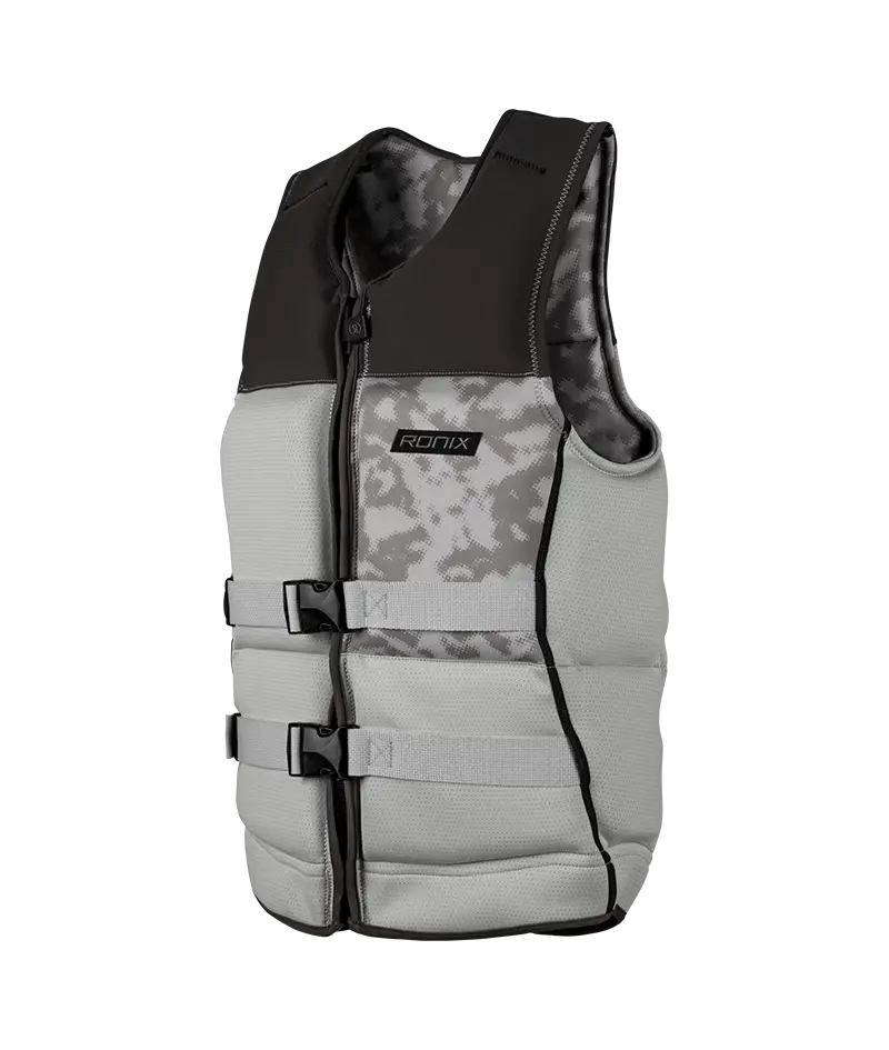 Trooper Capella 3 CGA Technical Vest