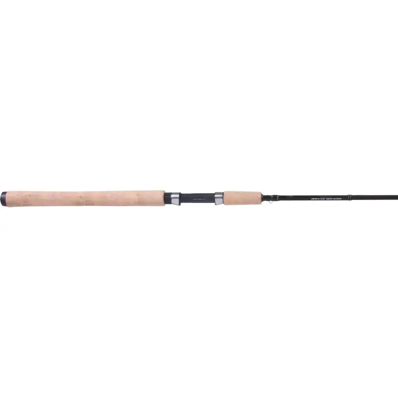 Trophy XL 600 Spinning Rod – Extra-Long Heavy-Duty Fishing Rod