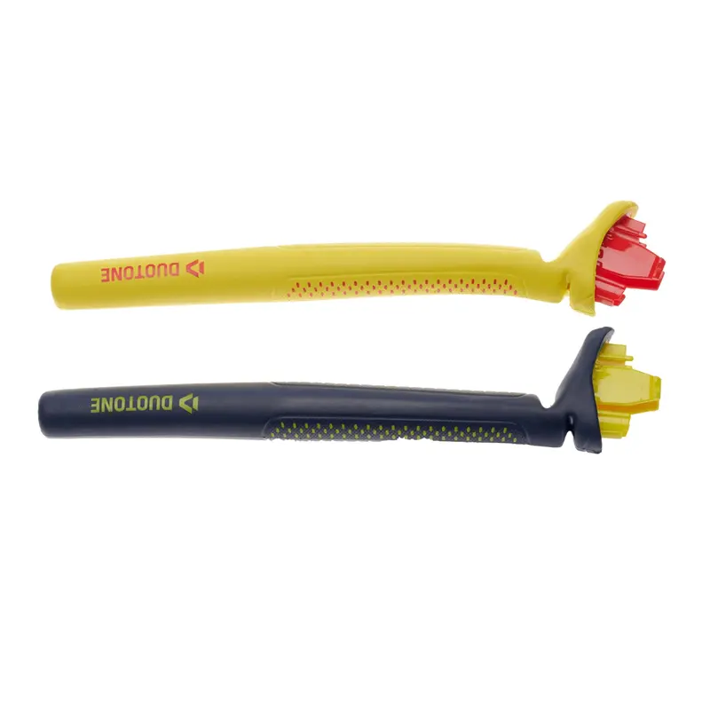 Trust Bar Floaters – Pair of Safety Floats
