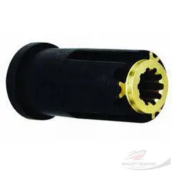 Turning Point MasterGuard Propeller Hub Kit – Marine Performance Upgrade (13-inch)