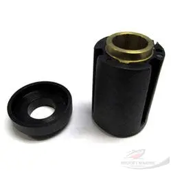 Turning Point MasterGuard Propeller Hub Kit – Replacement Kit #201