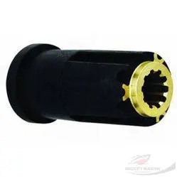 Turning Point MasterGuard Propeller Hub Kit – Replacement Kit #202