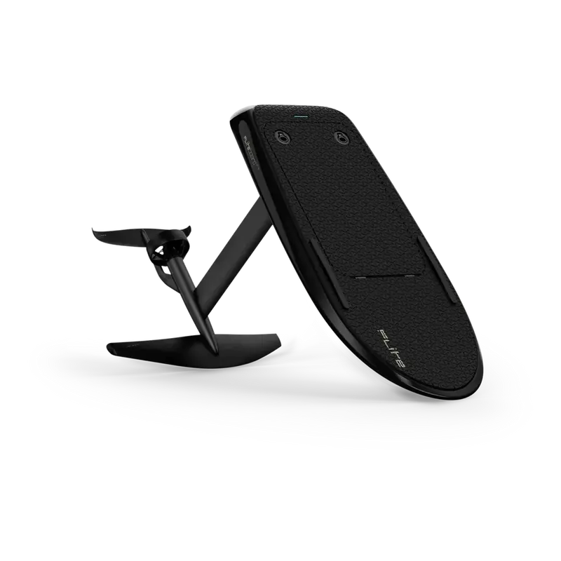 ULTRA Flightboard – Carbon-Fiber Carry-On Luggage
