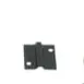 Universal Mounting Bracket – Part Number 12320