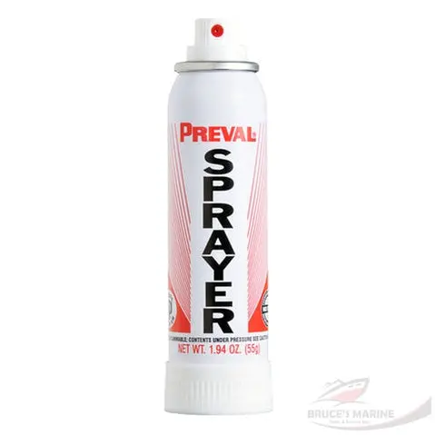 Universal Replacement Power Unit – Compatible with Select Spray Systems