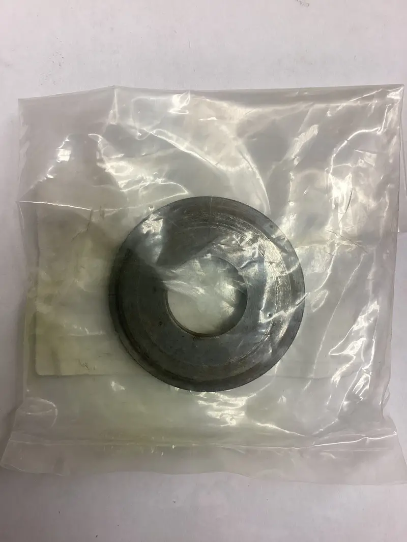 Used Thrust Bushing – Reconditioned OEM Part (P/N 0127084)