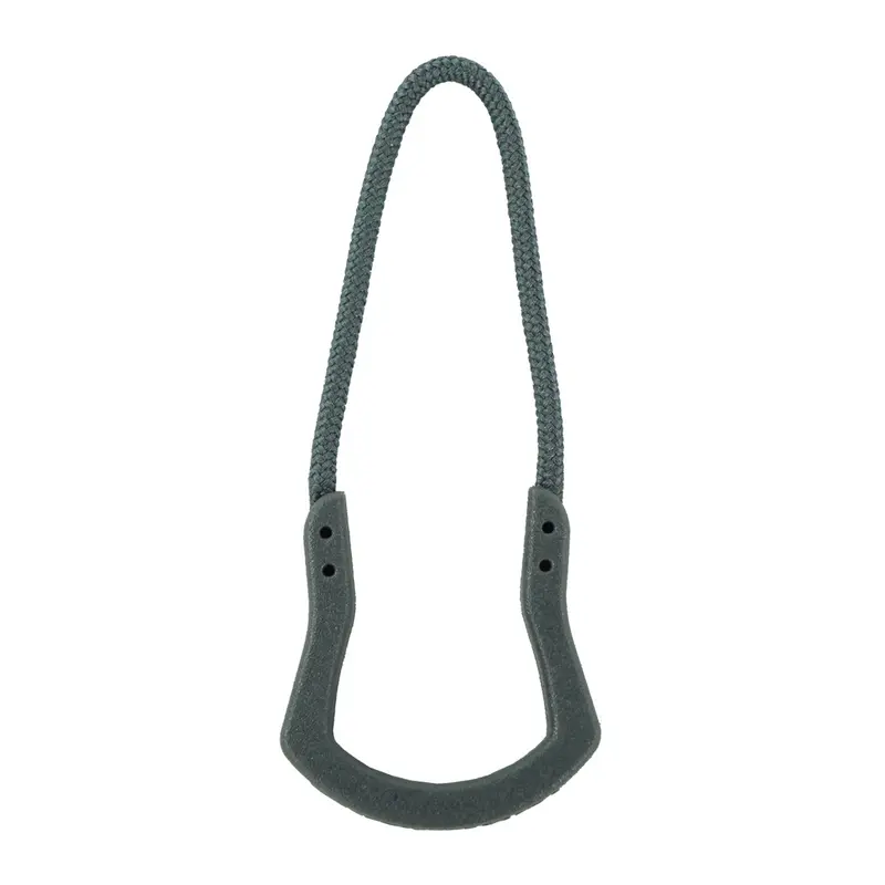 Vanquest Custom Zipper Pulls – 6-Pack (Color-Choice Accessories)