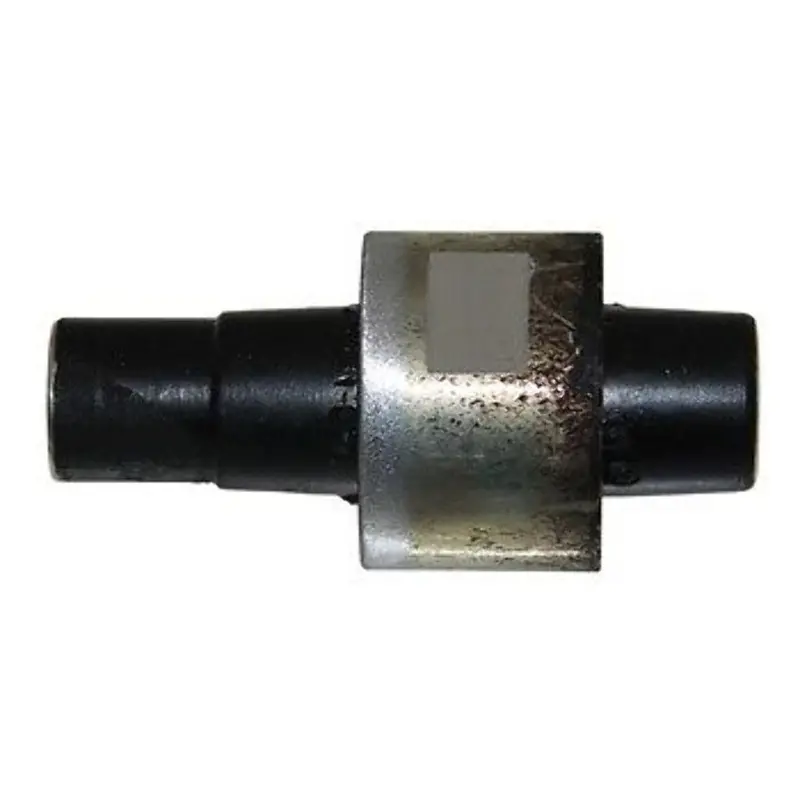 Vibration-Dampening Mount – Compatible with 923373