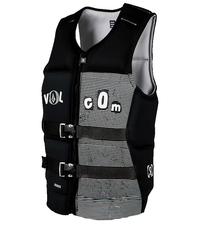 Volcom Capella 3.0 Wakeboard Boots