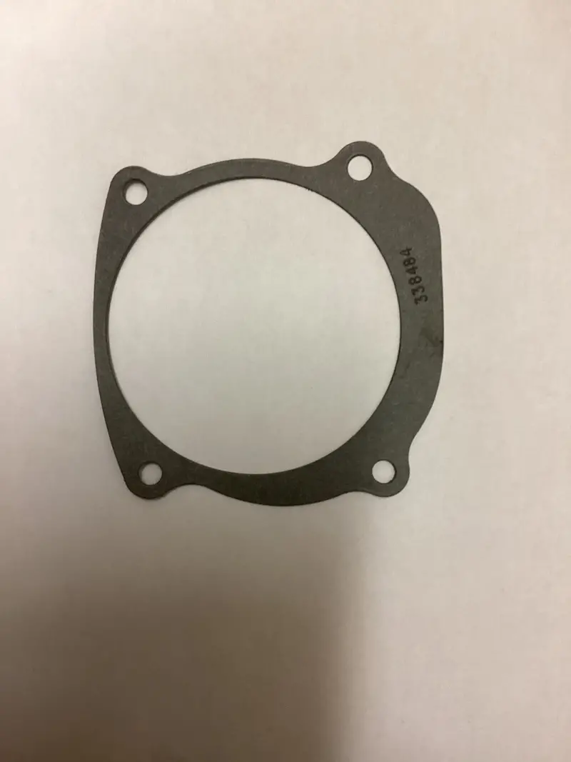 Water Pump Gasket Seal – Compatible with 338484