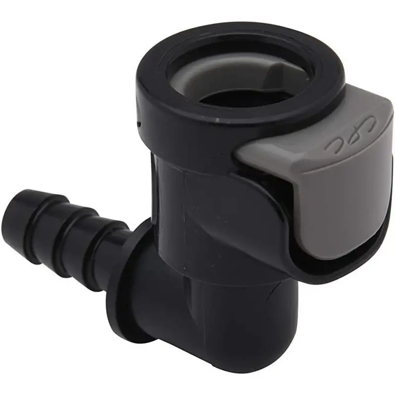 Weatherproof Electrical Connector – Mercury #861163