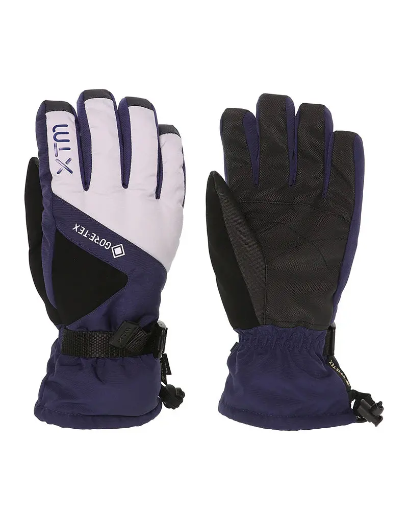 Whistler II GORE-TEX® Unisex Snow Gloves & Mittens Collection