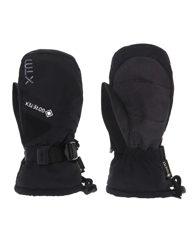 Whistler II Kids’ GORE-TEX® Insulated Snow Mittens