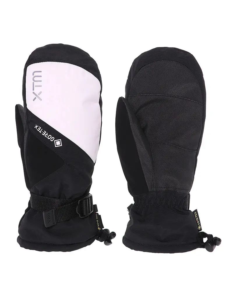 Whistler II Unisex GORE-TEX® Snow Mittens