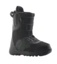 Women’s Mint Speed Zone Snowboard Boots