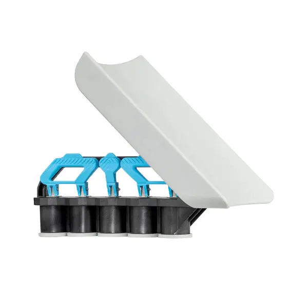 WSE Inline Pro Wake Shaper – 145cm