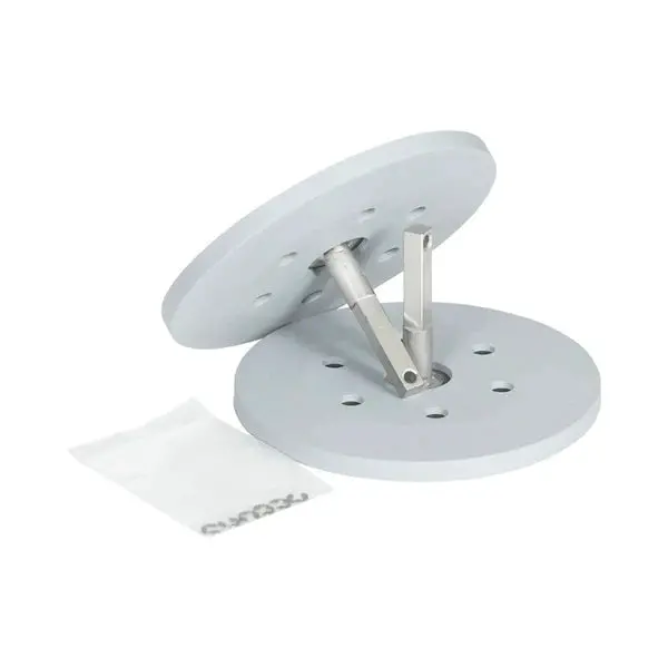WSE Replacement Suction Cups for Wakeboard Towers
