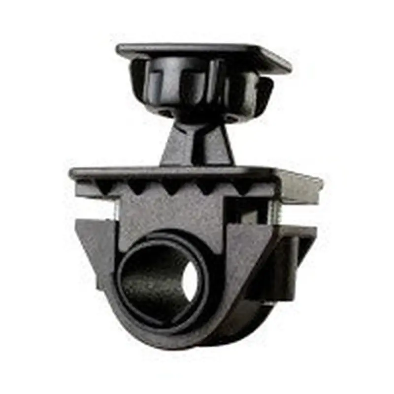 XL Contour Action Camera Handlebar Mount
