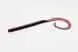 Zoom Ole Monster Soft Lure – 10.5-Inch Plum Apple Color (9-Pack)